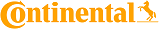 Continental