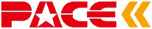 Pace